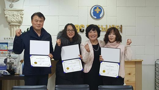 20171215_1.jpg