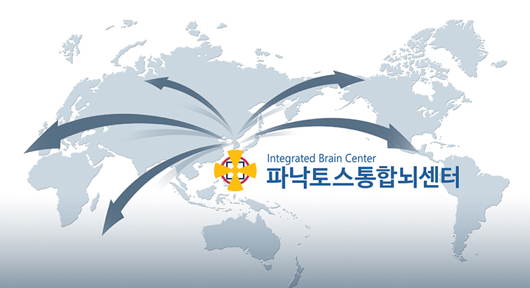 파낙토스-세계진출(2).jpg