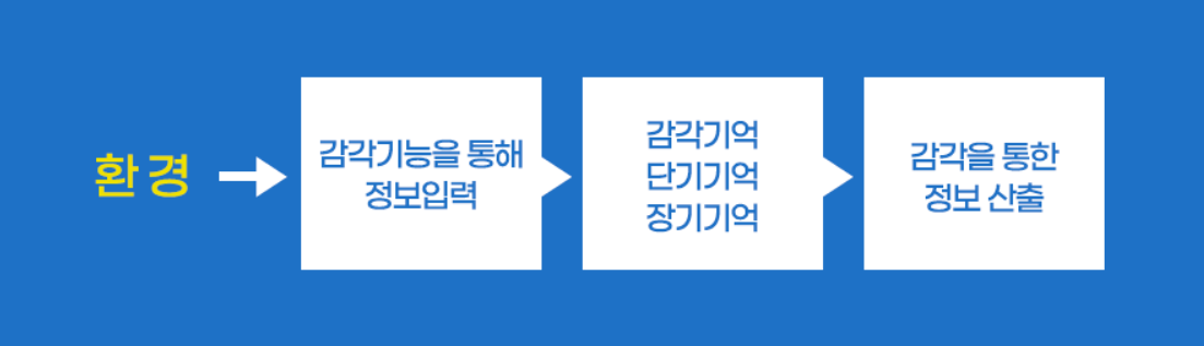 캡처3.PNG