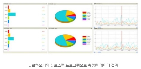 청소년우울증.jpg