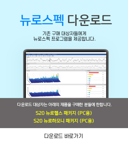 KakaoTalk_20220624_174718652.jpg