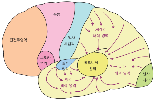 난독증1.PNG