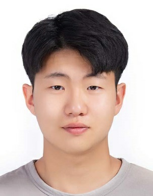 창원 진해지사