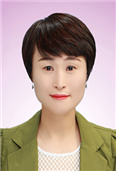 대전 서구지사