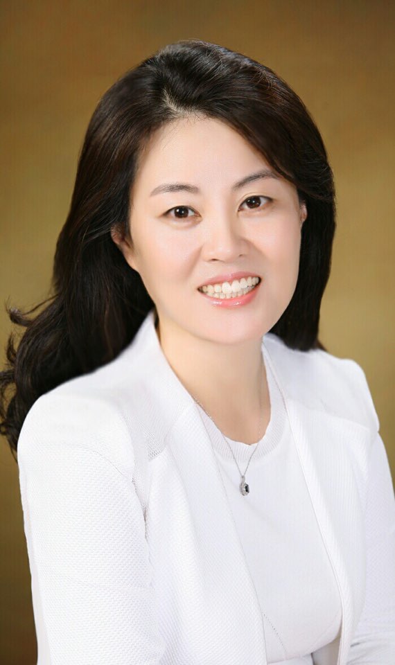 파낙토스통합뇌센터 전북전주