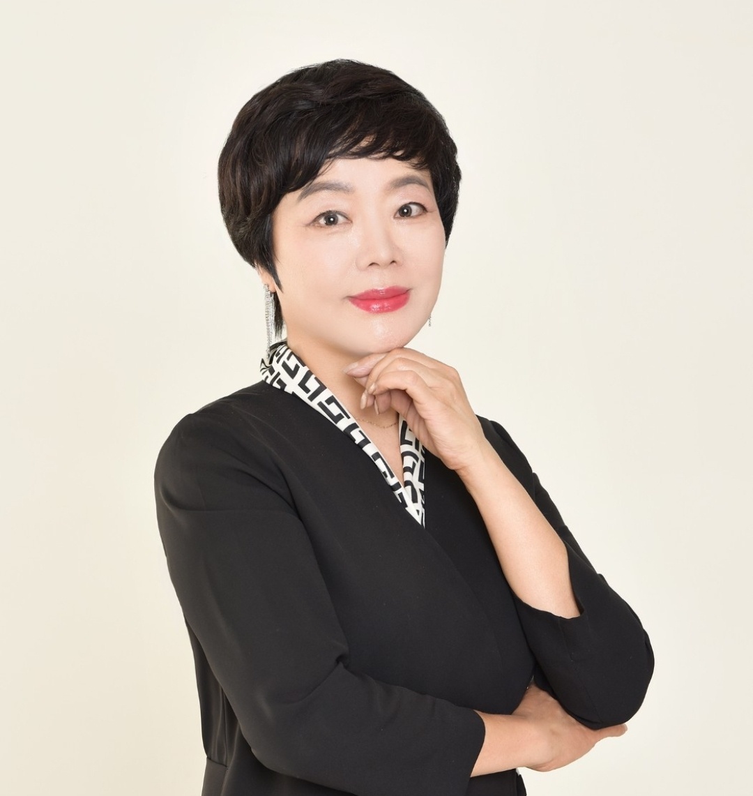 파낙토스통합뇌센터 인천송도
