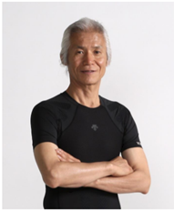 파낙토스통합뇌센터 광주풍암
