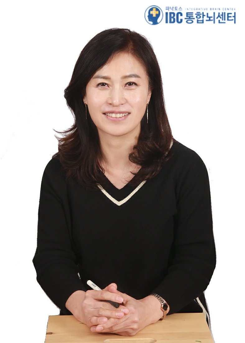 파낙토스통합뇌센터 전남목포