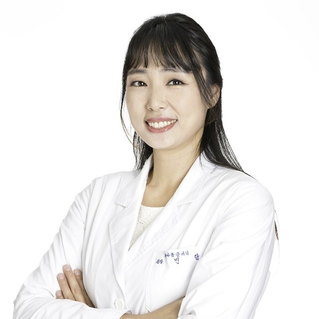 센터장 사진