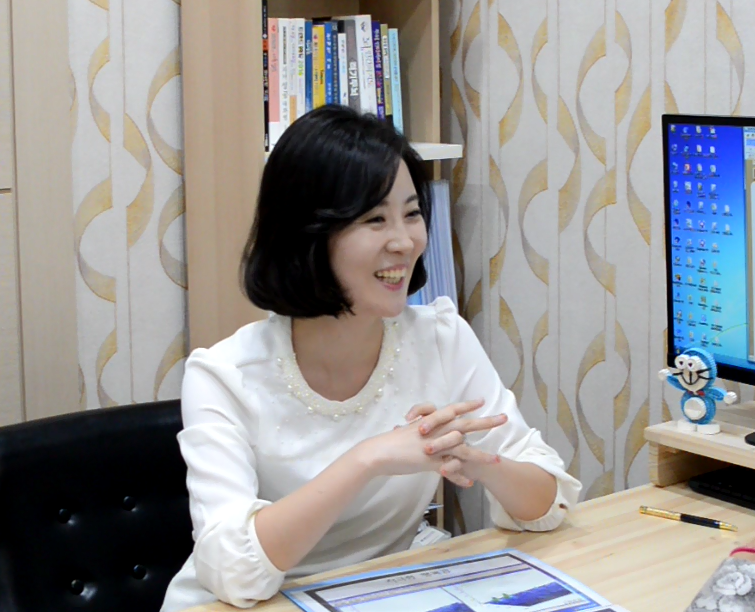 파낙토스통합뇌센터 대구달서