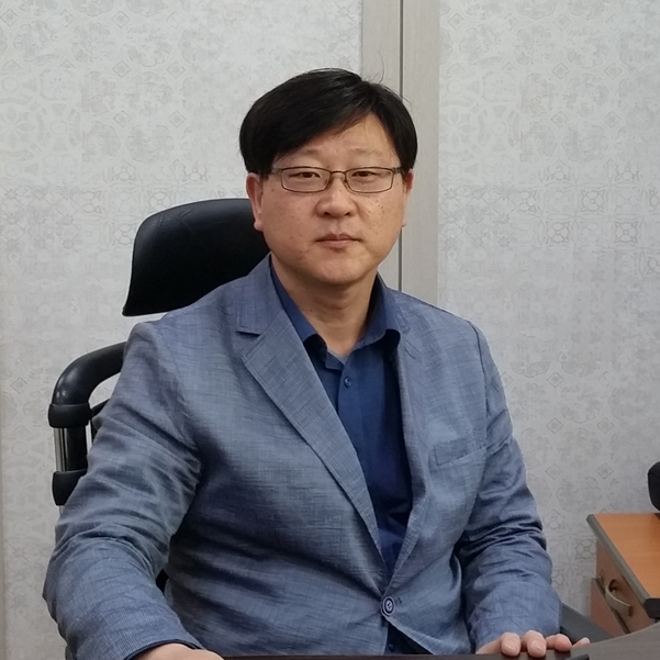 파낙토스통합뇌센터 대구수성