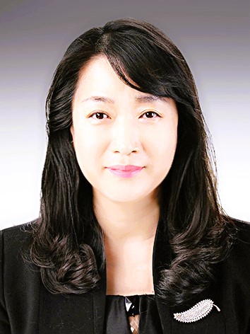 파낙토스통합뇌센터 안양평촌