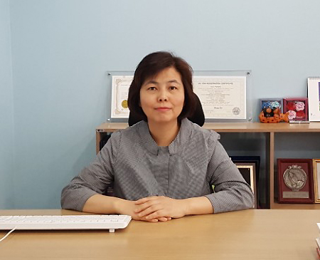 파낙토스통합뇌센터 용인수지