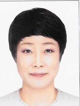 센터장 사진