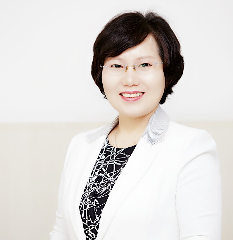 파낙토스통합뇌센터 경기하남