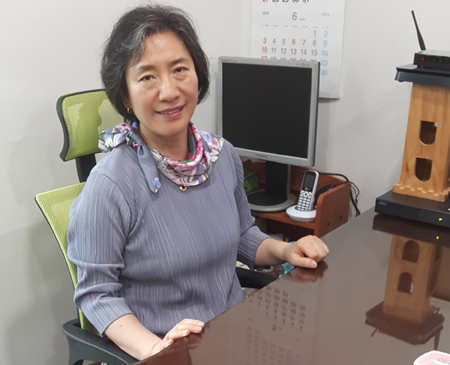 파낙토스통합뇌센터 인천서구