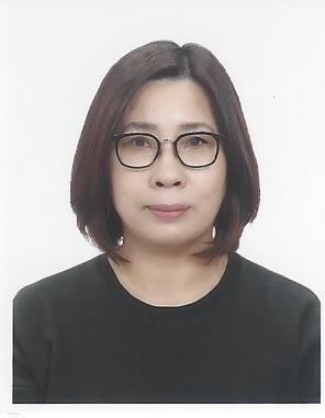 파낙토스통합뇌센터 울산남구