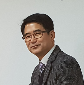 파낙토스 창원성산 통합뇌센터