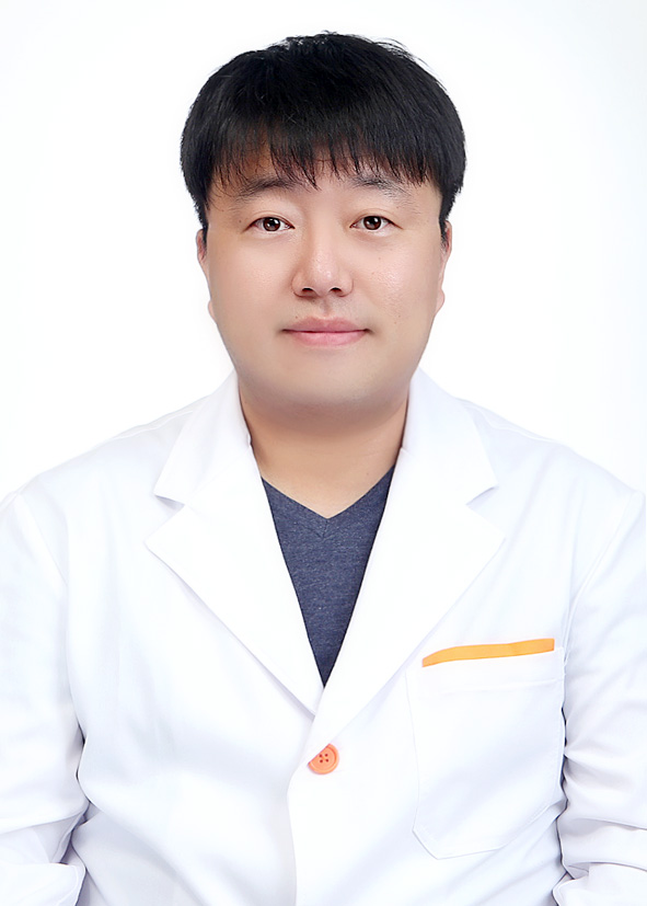 파낙토스통합뇌센터 전북김제