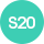 S20