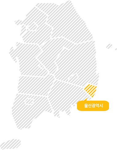 세종특별자치시